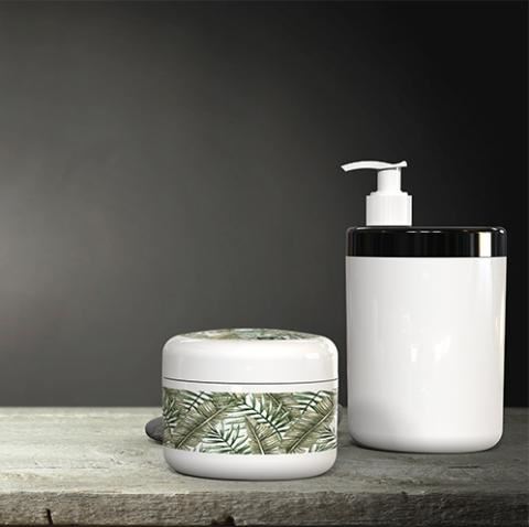 Bora Professional